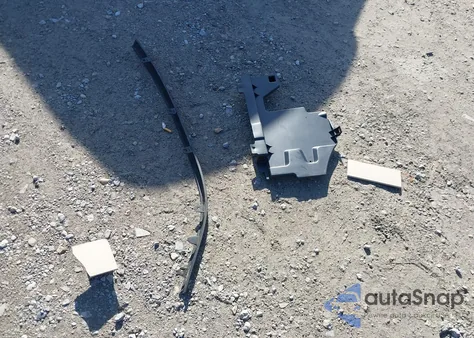 2007 Saturn Aura Xe z USA, uszkodzony, nr VIN 1G8ZS57N07F208851